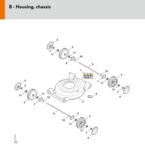 Click For Bigger Image